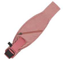 Carica l&#39;immagine nel visualizzatore di Gallery, Imbragatura per neonati
