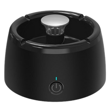 Carica l&#39;immagine nel visualizzatore di Gallery, Posacenere intelligente per la rimozione del fumo - Ozerty
