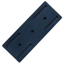 Carica l&#39;immagine nel visualizzatore di Gallery, Fermo per presa di corrente
