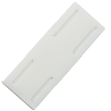 Carica l&#39;immagine nel visualizzatore di Gallery, Fermo per presa di corrente - Ozerty
