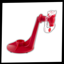 Carica l&#39;immagine nel visualizzatore di Gallery, Distributore di bevande per bottiglie - Ozerty
