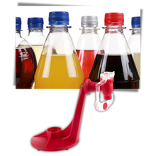 Carica l&#39;immagine nel visualizzatore di Gallery, Distributore di bevande per bottiglie
