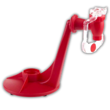 Carica l&#39;immagine nel visualizzatore di Gallery, Distributore di bevande per bottiglie - Ozerty
