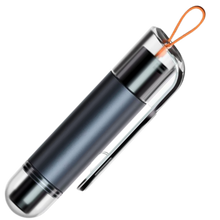 Carica l&#39;immagine nel visualizzatore di Gallery, Strumento di sicurezza multifunzionale a martello - Ozerty
