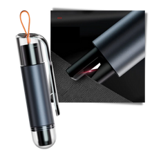 Carica l&#39;immagine nel visualizzatore di Gallery, Strumento di sicurezza multifunzionale a martello - Ozerty
