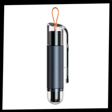 Carica l&#39;immagine nel visualizzatore di Gallery, Strumento di sicurezza multifunzionale a martello - Ozerty
