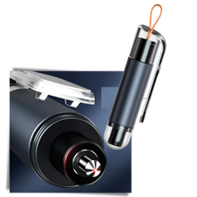 Carica l&#39;immagine nel visualizzatore di Gallery, Strumento di sicurezza multifunzionale a martello - Ozerty
