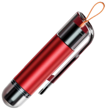 Carica l&#39;immagine nel visualizzatore di Gallery, Strumento di sicurezza multifunzionale a martello - Ozerty
