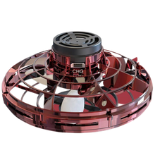 Carica l&#39;immagine nel visualizzatore di Gallery, Giocattolo volante filatore
