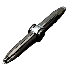 Carica l&#39;immagine nel visualizzatore di Gallery, Penna fidget spinner
