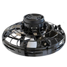 Carica l&#39;immagine nel visualizzatore di Gallery, Giocattolo volante filatore - Ozerty
