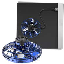 Carica l&#39;immagine nel visualizzatore di Gallery, Giocattolo volante filatore
