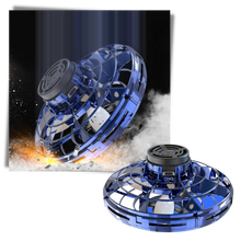 Carica l&#39;immagine nel visualizzatore di Gallery, Giocattolo volante filatore - Ozerty
