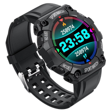 Carica l&#39;immagine nel visualizzatore di Gallery, Orologio sportivo intelligente - Ozerty
