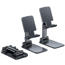 Carica l&#39;immagine nel visualizzatore di Gallery, Supporto universale per telefono - Ozerty
