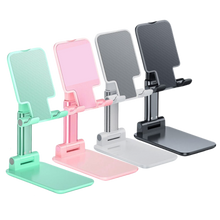 Carica l&#39;immagine nel visualizzatore di Gallery, Supporto universale per telefono - Ozerty
