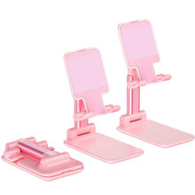 Carica l&#39;immagine nel visualizzatore di Gallery, Supporto universale per telefono
