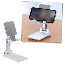 Carica l&#39;immagine nel visualizzatore di Gallery, Supporto universale per telefono - Ozerty
