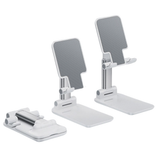 Carica l&#39;immagine nel visualizzatore di Gallery, Supporto universale per telefono - Ozerty
