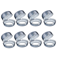 Carica l&#39;immagine nel visualizzatore di Gallery, Set di protezioni universali per la manopola della cucina
