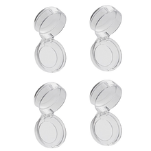 Carica l&#39;immagine nel visualizzatore di Gallery, Set di protezioni universali per la manopola della cucina - Ozerty
