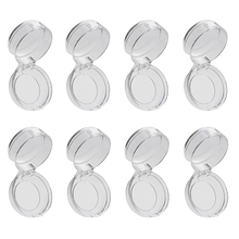 Carica l&#39;immagine nel visualizzatore di Gallery, Set di protezioni universali per la manopola della cucina
