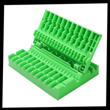 Carica l&#39;immagine nel visualizzatore di Gallery, Macchina per kebab e spiedini per barbecue - Ozerty
