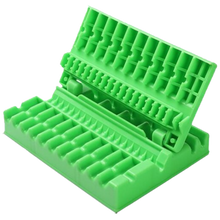 Carica l&#39;immagine nel visualizzatore di Gallery, Macchina per kebab e spiedini per barbecue - Ozerty
