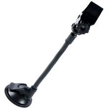 Carica l&#39;immagine nel visualizzatore di Gallery, Supporto per asciugacapelli a mani libere
