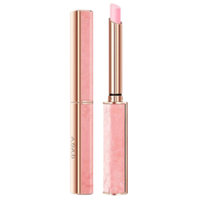 Carica l&#39;immagine nel visualizzatore di Gallery, Rossetto idratante a temperatura variabile
