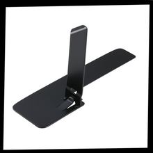 Carica l&#39;immagine nel visualizzatore di Gallery, Supporto per telefono in metallo ultrasottile - Ozerty
