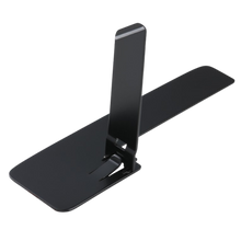 Carica l&#39;immagine nel visualizzatore di Gallery, Supporto per telefono in metallo ultrasottile - Ozerty
