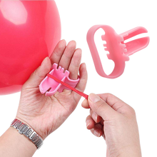 Carica l&#39;immagine nel visualizzatore di Gallery, Strumento per legare i palloncini
