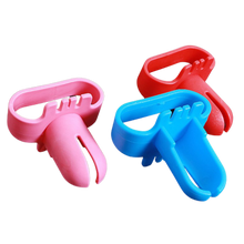 Carica l&#39;immagine nel visualizzatore di Gallery, Strumento per legare i palloncini - Ozerty
