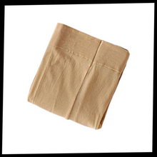 Carica l&#39;immagine nel visualizzatore di Gallery, Collant a compressione dimagranti istantanei - Ozerty
