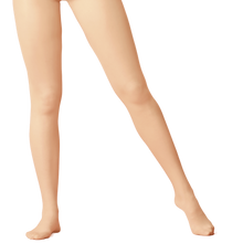 Carica l&#39;immagine nel visualizzatore di Gallery, Collant a compressione dimagranti istantanei
