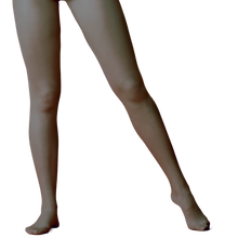 Carica l&#39;immagine nel visualizzatore di Gallery, Collant a compressione dimagranti istantanei
