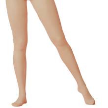 Carica l&#39;immagine nel visualizzatore di Gallery, Collant a compressione dimagranti istantanei
