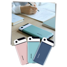 Carica l&#39;immagine nel visualizzatore di Gallery, Cassetta di sicurezza per smartphone - Ozerty
