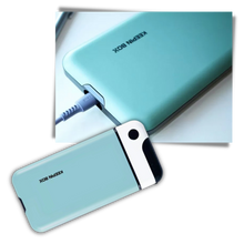 Carica l&#39;immagine nel visualizzatore di Gallery, Cassetta di sicurezza per smartphone - Ozerty
