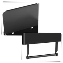 Carica l&#39;immagine nel visualizzatore di Gallery, Portacarta igienica e portafazzoletti - Ozerty
