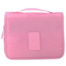 Carica l&#39;immagine nel visualizzatore di Gallery, Borsa per cosmetici da viaggio
