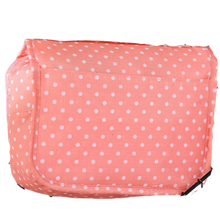 Carica l&#39;immagine nel visualizzatore di Gallery, Borsa per cosmetici da viaggio
