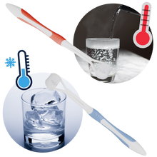 Carica l&#39;immagine nel visualizzatore di Gallery, Spazzolino a tre lati per adulti e bambini
