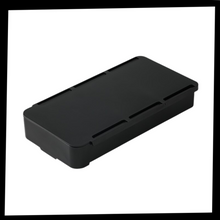 Carica l&#39;immagine nel visualizzatore di Gallery, Organizzatore invisibile per cassetti della scrivania - Ozerty
