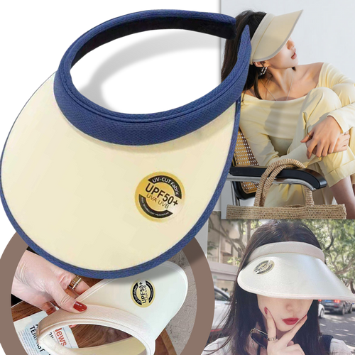 Cappello con visiera sportivo - Ozerty