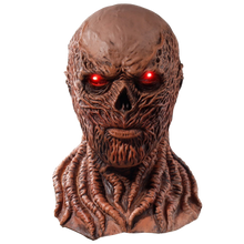 Carica l&#39;immagine nel visualizzatore di Gallery, Maschera in lattice Vecna - Ozerty
