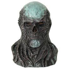 Carica l&#39;immagine nel visualizzatore di Gallery, Maschera in lattice Vecna
