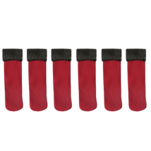 Carica l&#39;immagine nel visualizzatore di Gallery, Calze termiche (3 paia) - Ozerty
