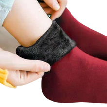 Carica l&#39;immagine nel visualizzatore di Gallery, Calze termiche (3 paia)
